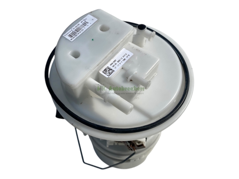 Citroen C4 Picasso 1.2 Fuel Sending Unit Pump 9800248680 Genuine 2017