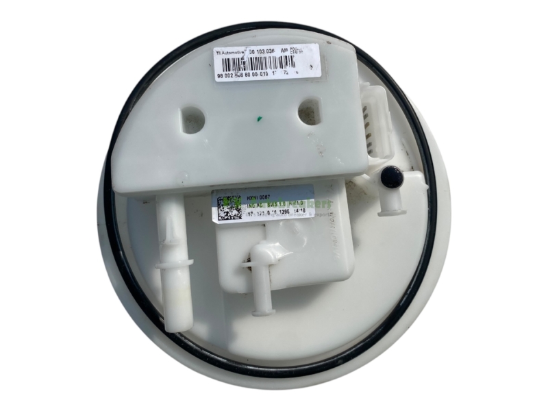 Citroen C4 Picasso 1.2 Fuel Sending Unit Pump 9800248680 Genuine 2017