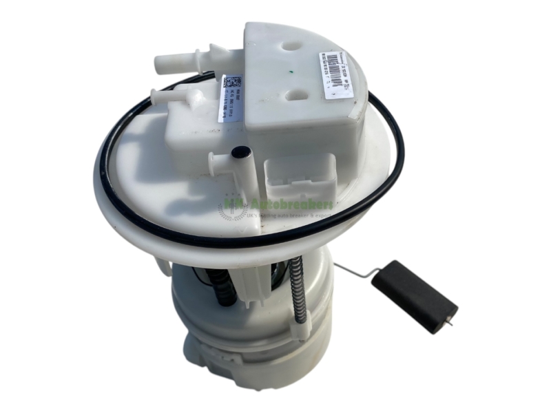 Citroen C4 Picasso 1.2 Fuel Sending Unit Pump 9800248680 Genuine 2017