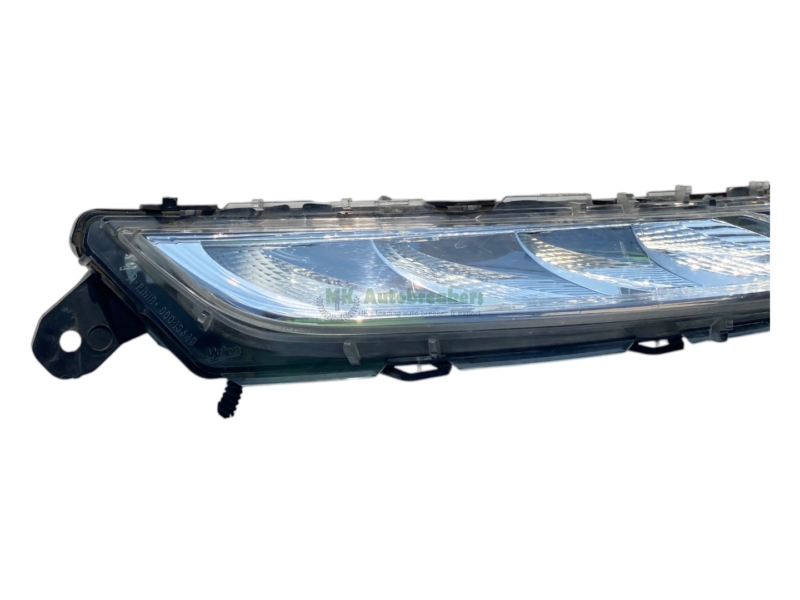Citroen C4 Picasso Daytime Running Light 9676036280 Right Genuine 2017