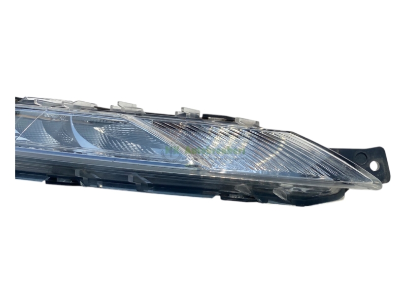 Citroen C4 Picasso Daytime Running Light 9676036280 Right Genuine 2017