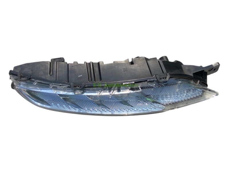 Citroen C4 Picasso Daytime Running Light 9676036280 Right Genuine 2017