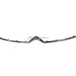 Citroen C4 Picasso Front Upper Grille 9815201880 Genuine 2017