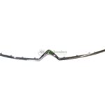 Citroen C4 Picasso Front Upper Grille 9815202180 Genuine 2017