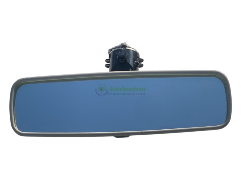 Citroen C4 Picasso Interior Rear View Mirror 98018498BJ Genuine 2017