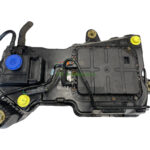 Combo Berlingo Partner Adblue Additive Tank 9817570880 Genuine 2019