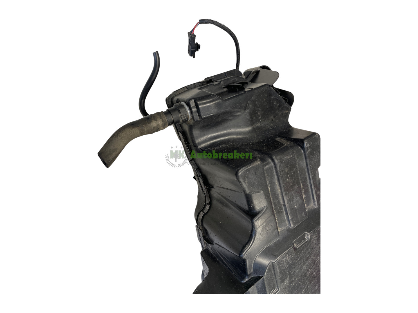 Combo Berlingo Partner Adblue Additive Tank 9817570880 Genuine 2019