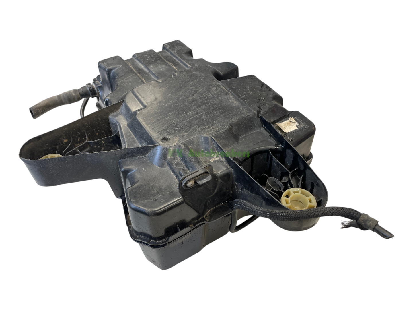 Combo Berlingo Partner Adblue Additive Tank 9817570880 Genuine 2019