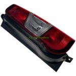 Combo Berlingo Partner Rear Light 9820554880 Right Genuine 2019