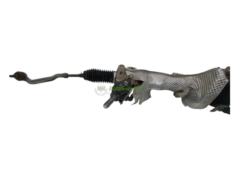 Combo Berlingo Partner Steering Rack 9824390580 Genuine 2019