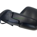 Combo Berlingo Partner Wing Mirror Left Genuine 2019