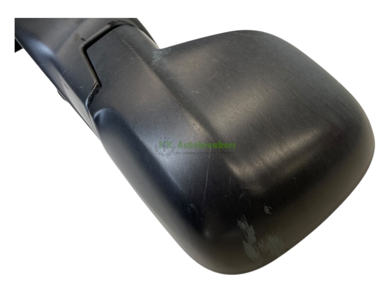 Combo Berlingo Partner Wing Mirror Left Genuine 2019