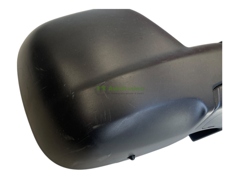 Combo Berlingo Partner Wing Mirror Right Genuine 2019