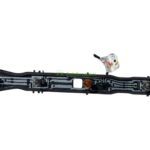 Expert Dispatch Bulb Holder 89038145 Left Genuine 2014