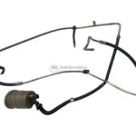 Expert Dispatch Power Steering Pump Pipe 1440147280 Genuine 2016