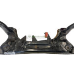 Ford Fiesta Front Subframe H1BC-5019-AC Genuine 2018