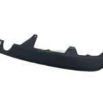 Ford Fiesta Rear Bumper Diffuser H1BB-F954-B1 Genuine 2018