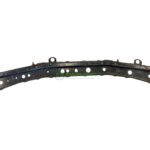 Nissan Note Lower Radiator Support Bar 625323VV0A Genuine 2014