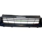 Ford Galaxy Front Grille Air Duct EM2B-8312-AC Genuine 2017