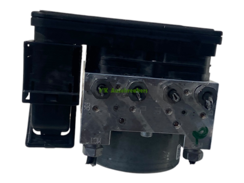 Ford Puma ABS Pump Modulator M1BC-2B373-KD Genuine 2023