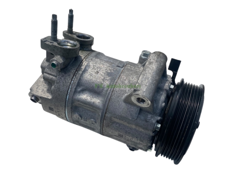 Ford Puma AC Compressor Pump JX61-19D629-HC Genuine 2023