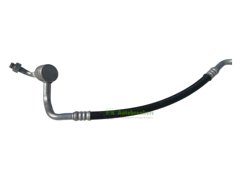 Ford Puma Air Con Pipe Hose L1BH-19F618-AA Genuine 2023