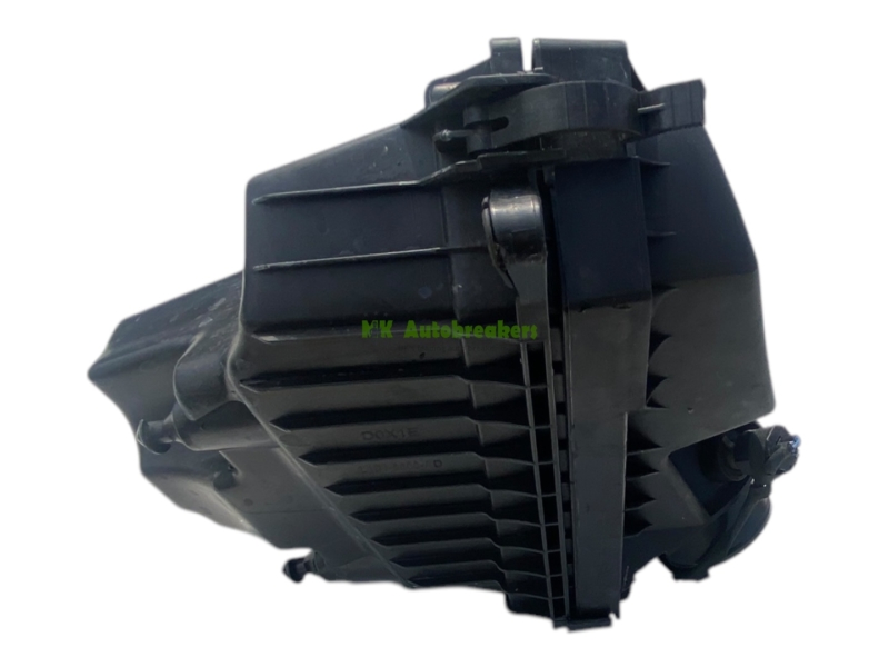 Ford Puma Air Filter Box L1B1-9600-AD Genuine 2023