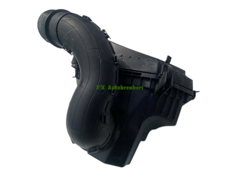 Ford Puma Air Filter Box L1B1-9600-AD Genuine 2023