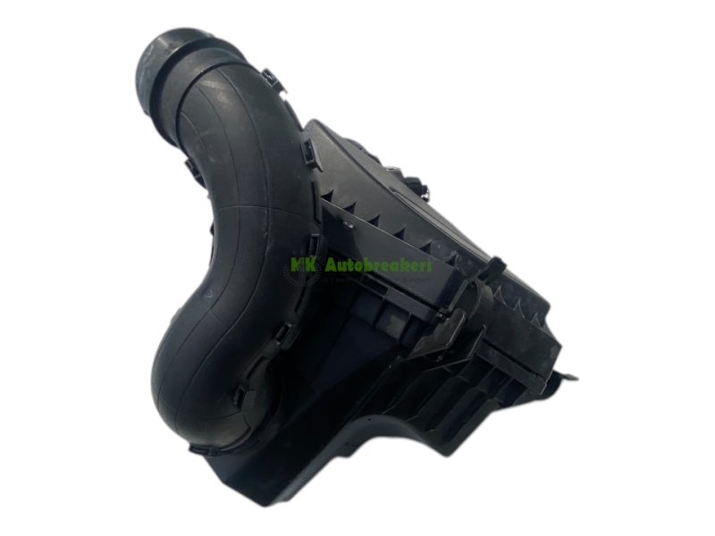 Ford Puma Air Filter Box L1B1-9600-AD Genuine 2023