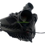 Ford Puma Air Filter Box L1B1-9600-AD Genuine 2023