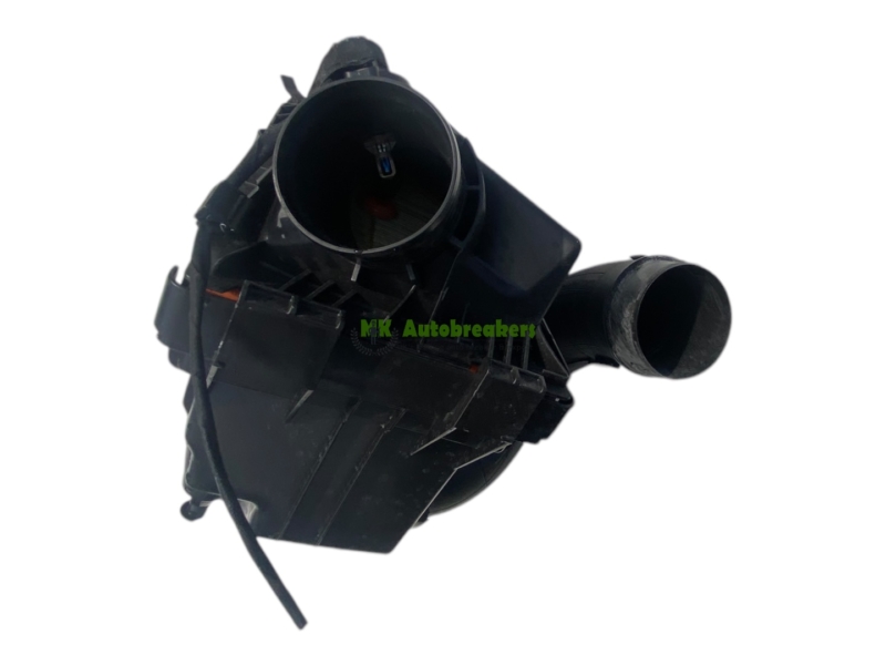 Ford Puma Air Filter Box L1B1-9600-AD Genuine 2023