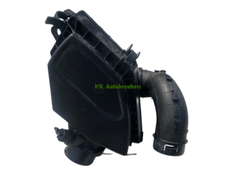 Ford Puma Air Filter Box L1B1-9600-AD Genuine 2023