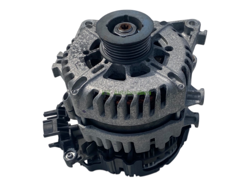 Ford Puma Alternator L1T1-11238-AA Complete Genuine 2023