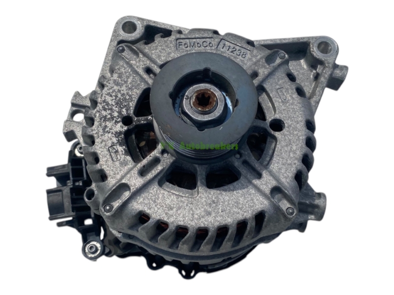 Ford Puma Alternator L1T1-11238-AA Complete Genuine 2023