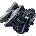 Ford Puma Alternator L1T1-11238-AA Complete Genuine 2023