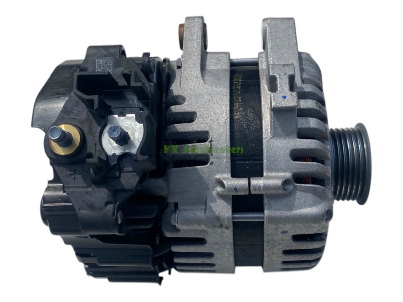 Ford Puma Alternator L1T1-11238-AA Complete Genuine 2023