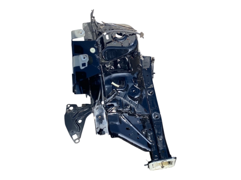 Ford Puma Chassis Leg Flitch L1TB-S16044-AB Right Genuine 2023