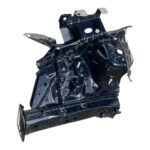 Ford Puma Chassis Leg Flitch L1TB-S16044-AB Right Genuine 2023