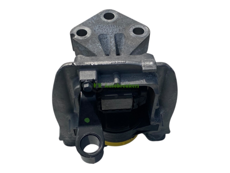 Ford Puma Engine Mount L1BG-6F012-BB Right Genuine 2023