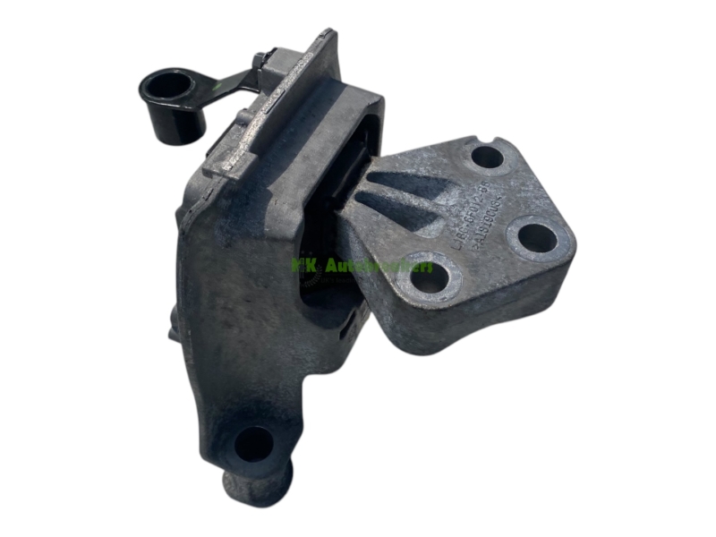 Ford Puma Engine Mount L1BG-6F012-BB Right Genuine 2023