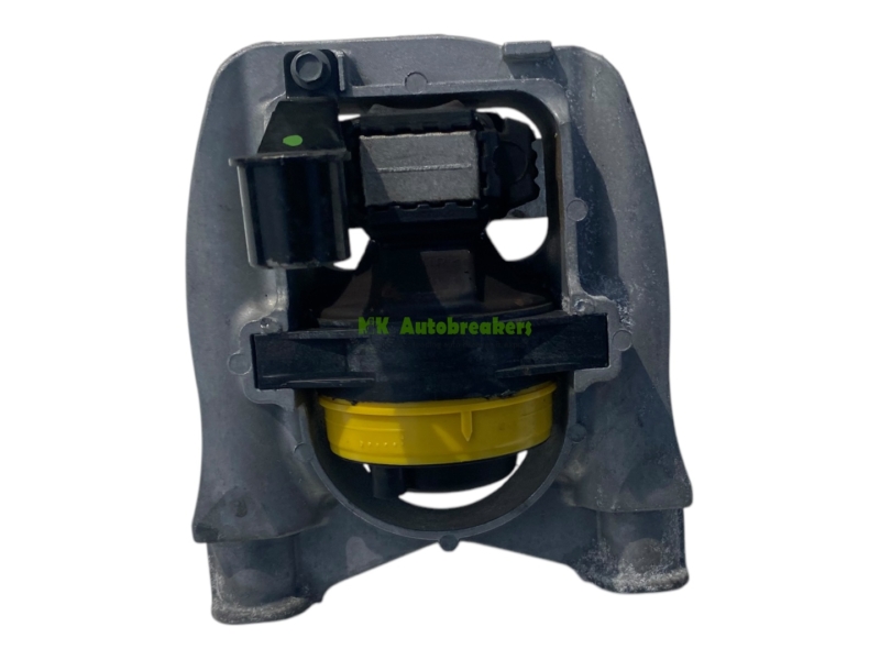 Ford Puma Engine Mount L1BG-6F012-BB Right Genuine 2023