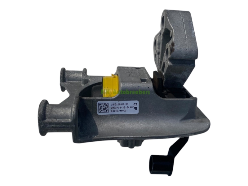 Ford Puma Engine Mount L1BG-6F012-BB Right Genuine 2023