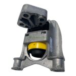 Ford Puma Engine Mount L1BG-6F012-BB Right Genuine 2023