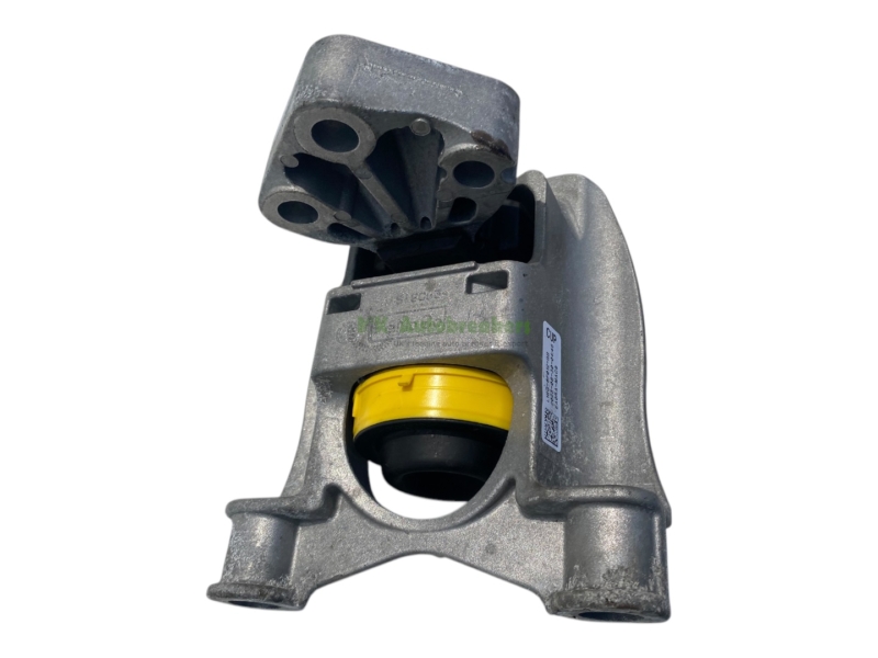 Ford Puma Engine Mount L1BG-6F012-BB Right Genuine 2023