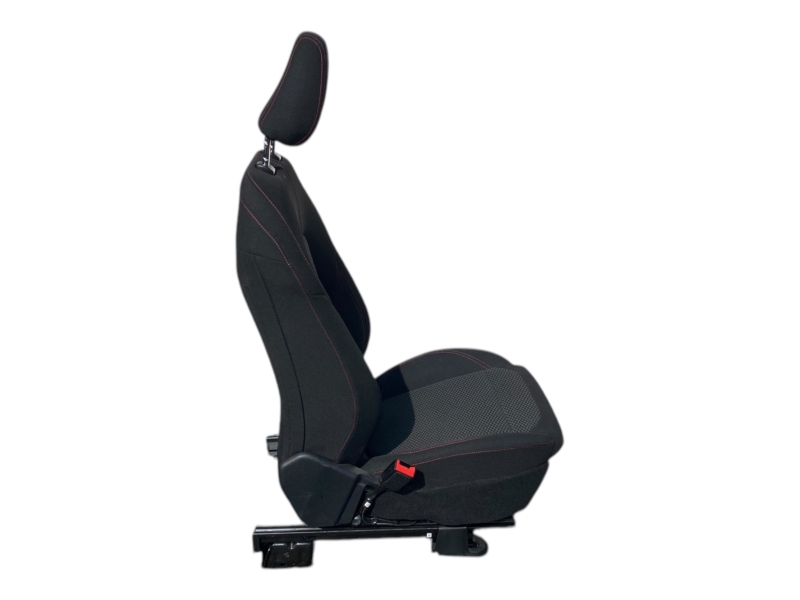 Ford Puma Front Seat L1TB-A64417-EF1G5C Left Genuine 2023