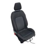 Ford Puma Front Seat L1TB-A64417-EF1G5C Left Genuine 2023