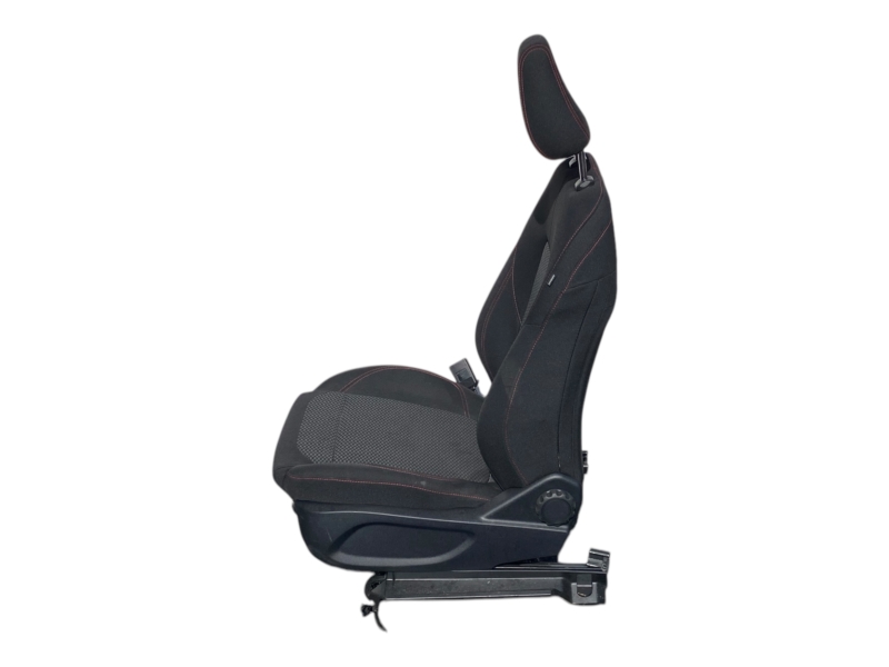 Ford Puma Front Seat L1TB-A64417-EF1G5C Left Genuine 2023