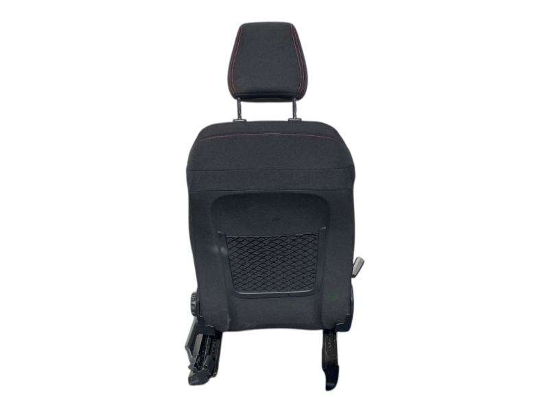 Ford Puma Front Seat L1TB-A64417-EF1G5C Left Genuine 2023