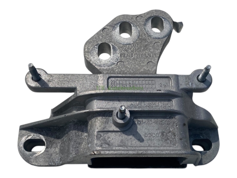 Ford Puma Gearbox Mount L1BG-7M121-BB Genuine 2023