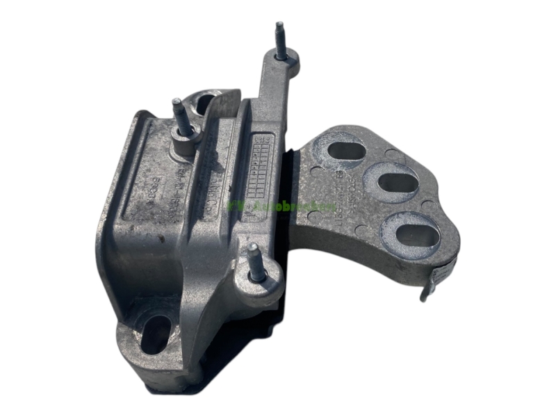 Ford Puma Gearbox Mount L1BG-7M121-BB Genuine 2023